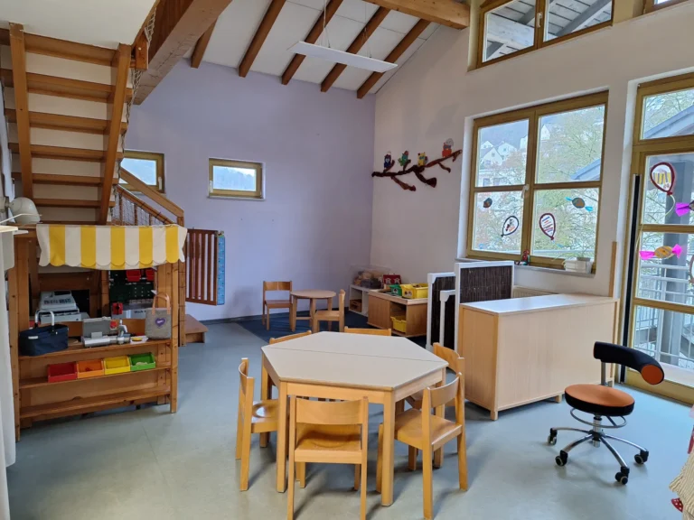 Rollenspielwerkstatt