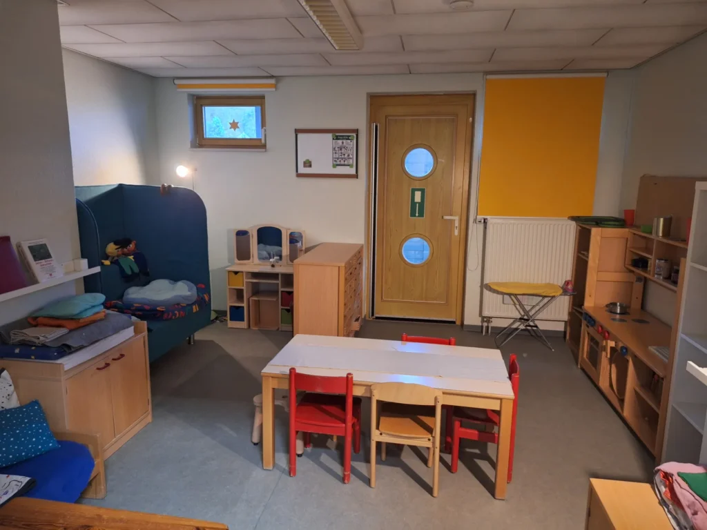 Rollenspielwerkstatt – Ansicht 5