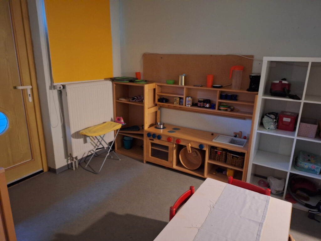 Rollenspielwerkstatt – Ansicht 6