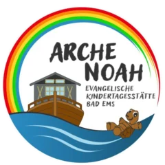 Kita Arche Noah Bad Ems